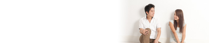 大切な家族の未来を守る